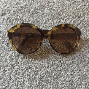 Janie & Jack sunglasses
